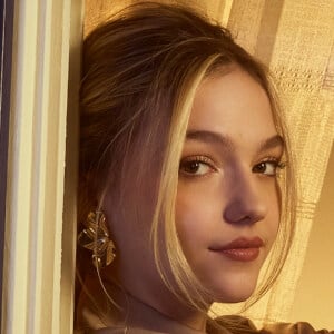 Jayden Bartels Headshot 3 of 4