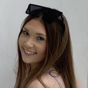 Jayden Michelle Headshot 8 of 10