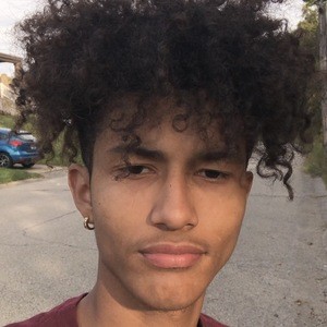 indigoojayden - Age, Family, Bio | Famous Birthdays