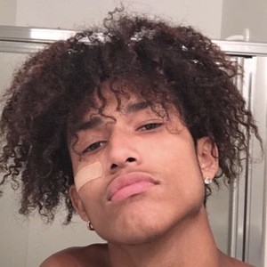 indigoojayden - Age, Family, Bio | Famous Birthdays