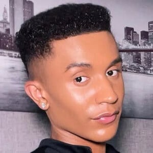 jaydenupclose Headshot 3 of 4