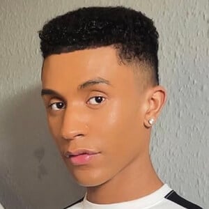jaydenupclose Headshot 4 of 4