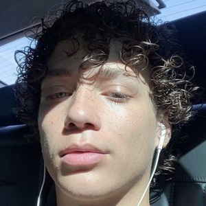 Jaydon Harvey - Age, Family, Bio | Famous Birthdays