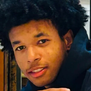 Jayisslim Headshot 2 of 3