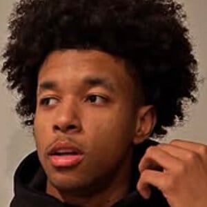 Jayisslim Headshot 3 of 3