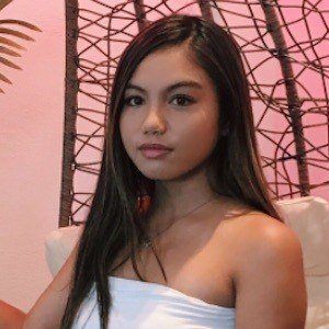 Jayka Noelle Headshot 4 of 10