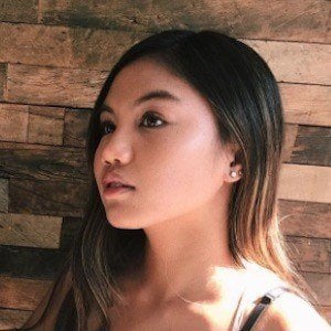 Jayka Noelle Headshot 6 of 10