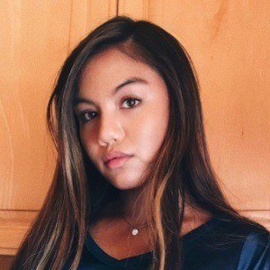 Jayka Noelle Headshot 7 of 10