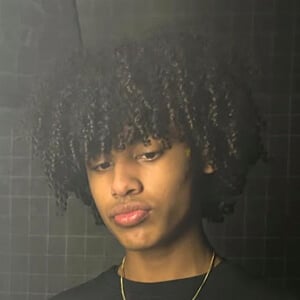 Jayden Alvarez Headshot 2 of 6