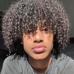 Jayden Alvarez Headshot 3 of 6