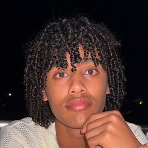 Jayden Alvarez Headshot 6 of 6