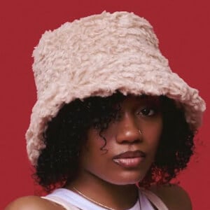 Jayla Elise Headshot 2 of 6