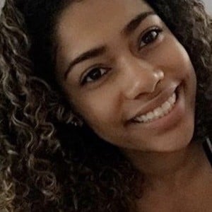 Jaylene cheap dancing dolls