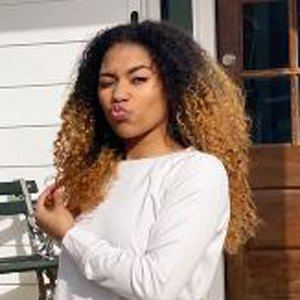 Jaylene cheap dancing dolls