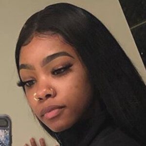 Jaylerella - Age, Family, Bio | Famous Birthdays