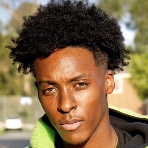 Jaylin Guest Headshot 3 of 10