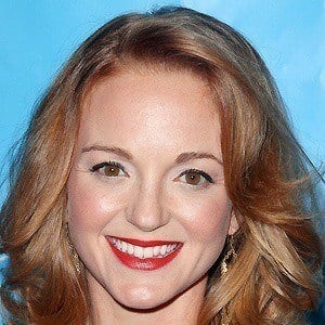 Jayma Mays Headshot 6 of 10