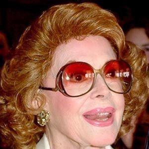 Jayne Meadows - Bio, Family, Trivia | Famous Birthdays