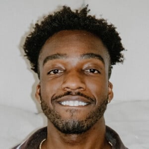 jayo Headshot 3 of 4