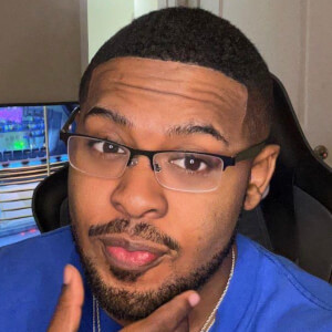 jayoffline Headshot 2 of 2