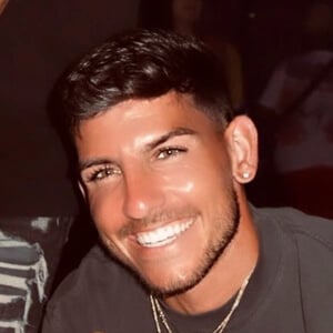 Jayphysiq Headshot 2 of 2