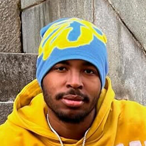 jayybluez Headshot 2 of 6