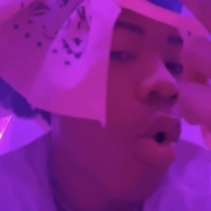 jayz2litty Headshot 3 of 10