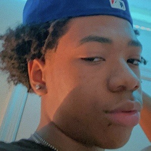 jayz2litty Headshot 4 of 10