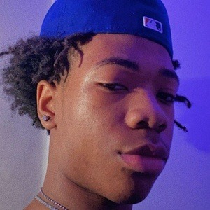jayz2litty Headshot 5 of 10