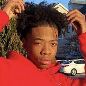 jayz2litty Headshot 6 of 10