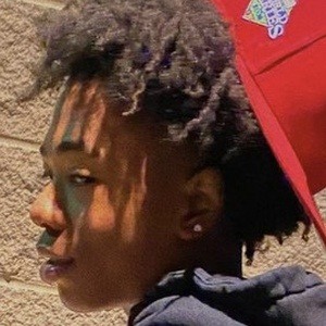 jayz2litty Headshot 7 of 10
