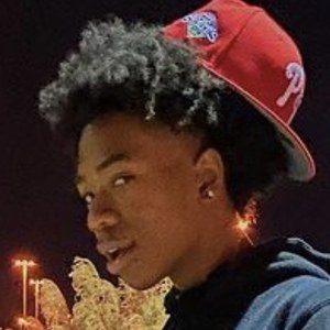 jayz2litty Headshot 8 of 10