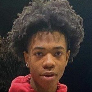 jayz2litty Headshot 9 of 10