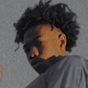 jayz2litty Headshot 10 of 10