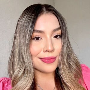 Jaz Venegas Headshot 2 of 4