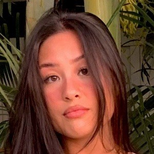Jazmine Agcaoili Headshot 2 of 10