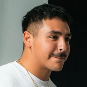 jazproductixns Headshot 3 of 3