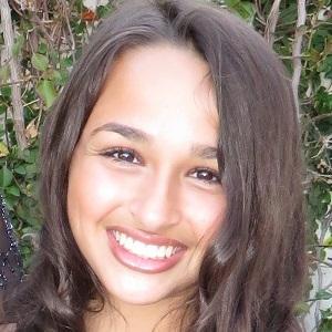 Jazz Jennings Headshot 4 of 4