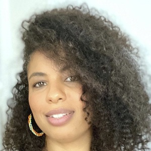 Jazz Smollett at age 40