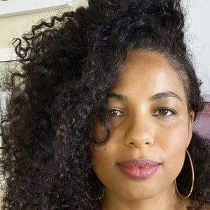 Jazz Smollett at age 41