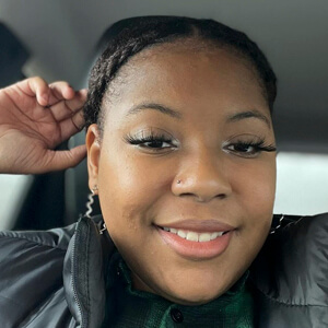 Jazzidakid Headshot 3 of 4