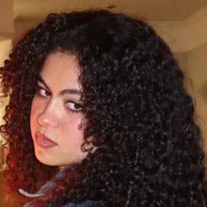 Jazzy Anne - Age, Family, Bio | Famous Birthdays