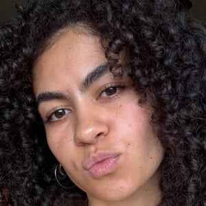 Jazzy Anne - Age, Family, Bio | Famous Birthdays