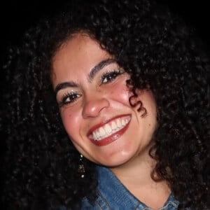 Jazzy Anne - Age, Family, Bio | Famous Birthdays