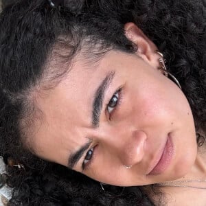 Jazzy Anne - Age, Family, Bio | Famous Birthdays