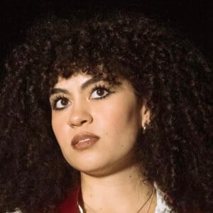 Jazzy Anne - Age, Family, Bio | Famous Birthdays