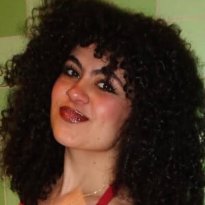 Jazzy Anne - Age, Family, Bio | Famous Birthdays