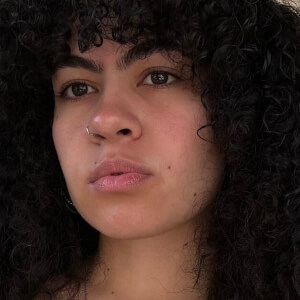 Jazzy Anne - Age, Family, Bio | Famous Birthdays