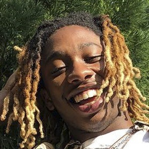 JBan$2Turnt - Age, Family, Bio | Famous Birthdays