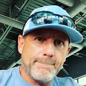 jdaddy74 - Age, Family, Bio | Famous Birthdays